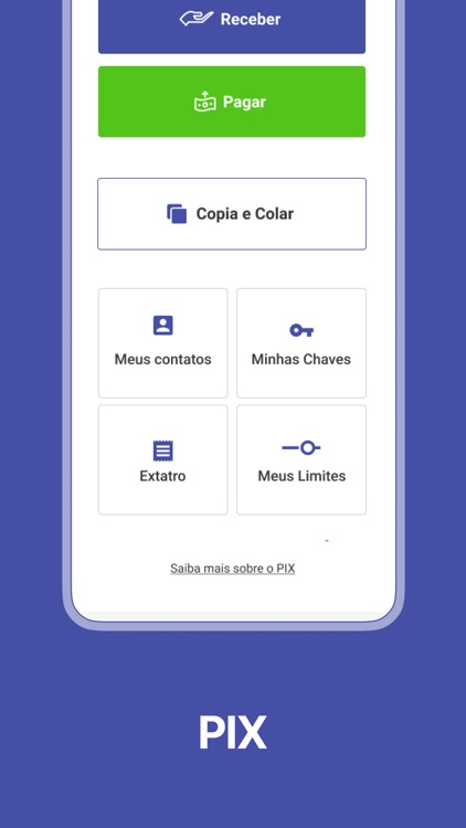 ABRAFESC – BANCO DE NEGOCIOS screenshot-3