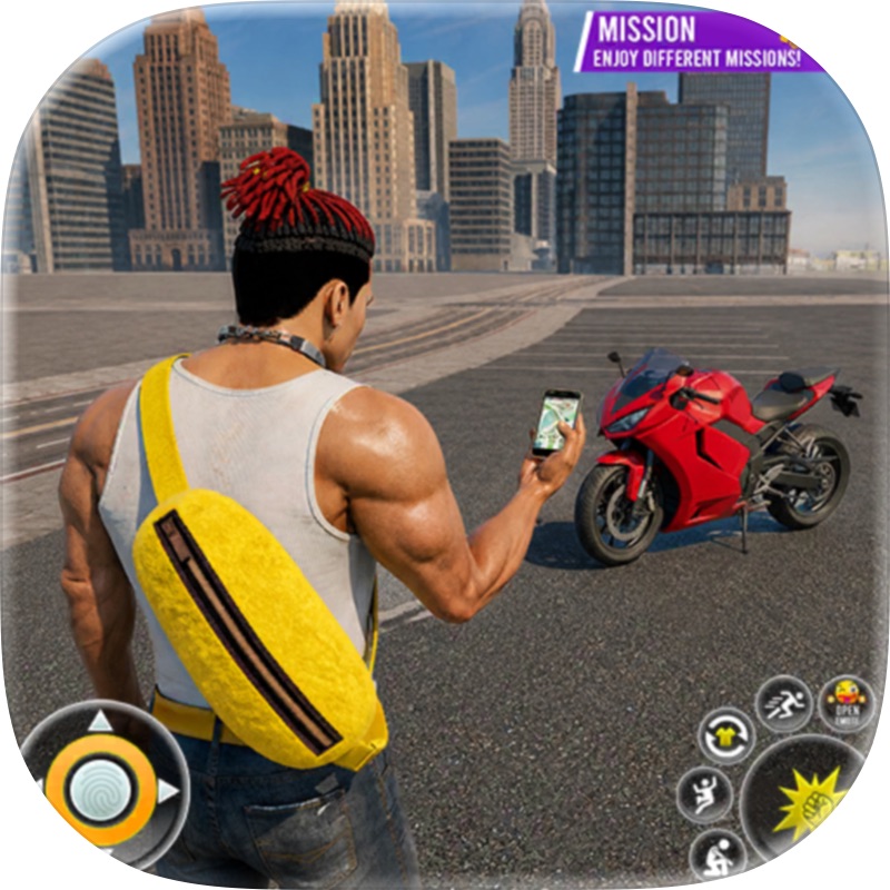 Ultimate Jail Escape Action screenshot 5