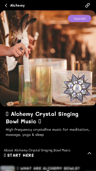 Screenshot #3 pour Star Alchemy