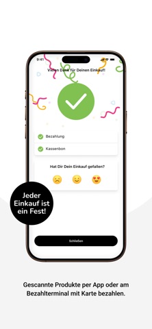 teo screenshot