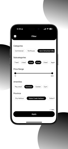 OWNRSCLB screenshot