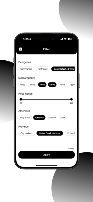 OWNRSCLB Screenshot 7 of 10