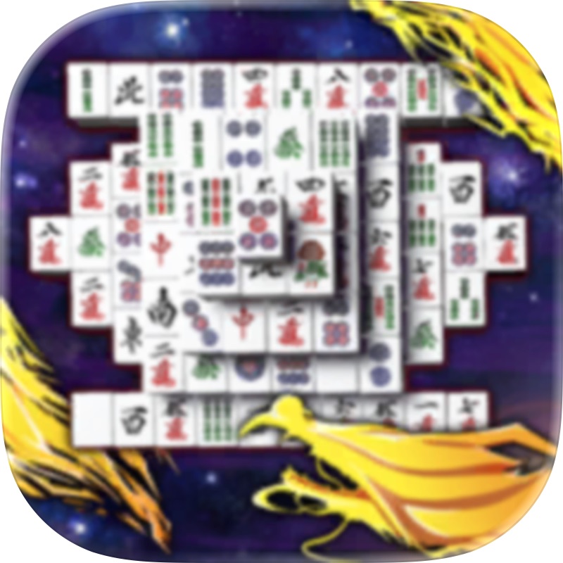 ソリティアVｰ1人用 トランプゲーム集（そりてぃあ・ぶい） screenshot 7