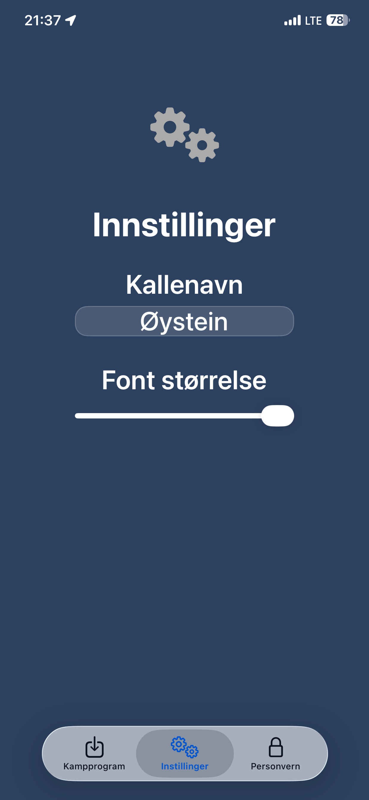 Programmit