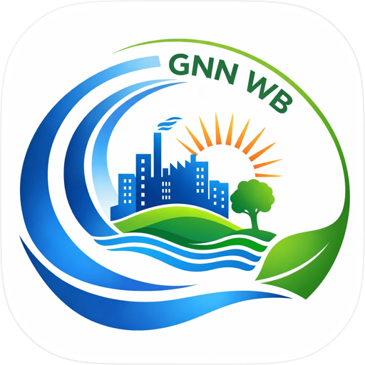 GNN WB
