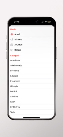 Alba24 Screenshot 3 of 6