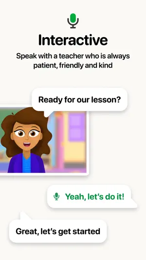 Super Teacher screenshot 3