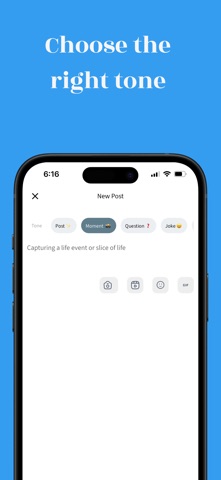 joovnet screenshot