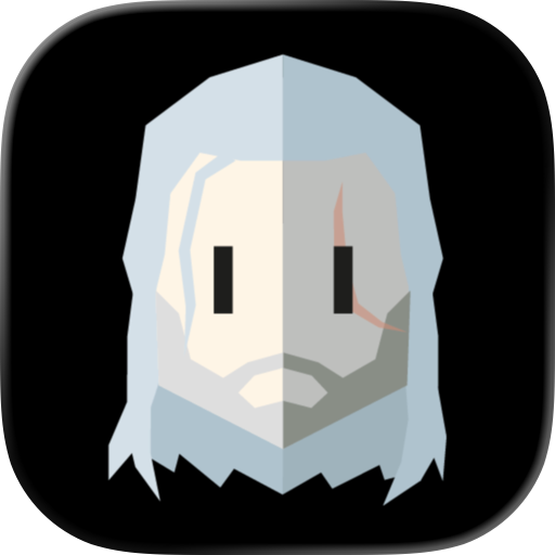 Reigns: The Witcher