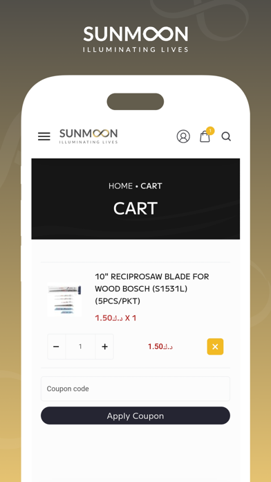Sunmoonkw Screenshot