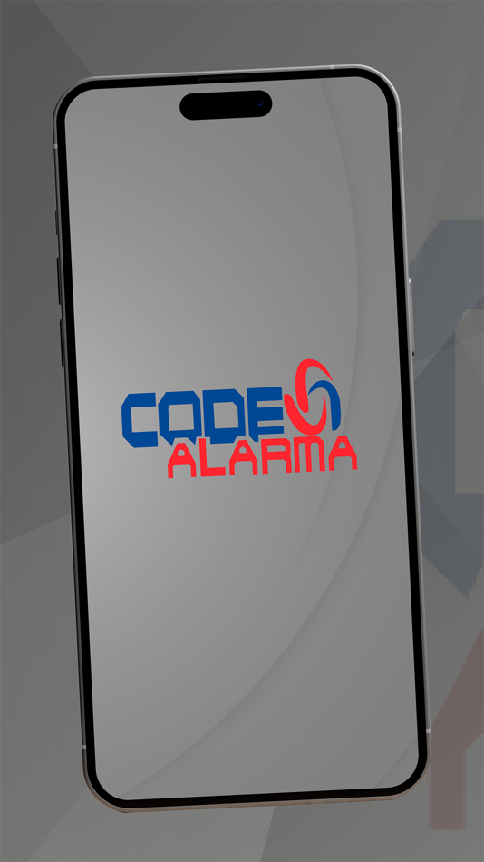 #1. 2WayAlert (iOS) 由: Compania Dominicana de Alarmas S.R.L
