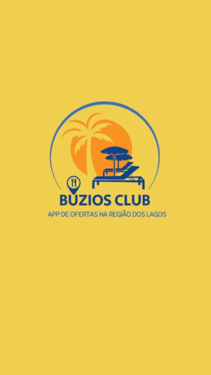 Búzios Club