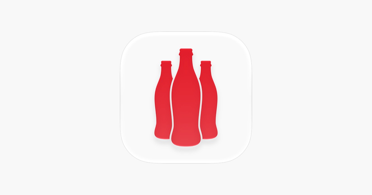 ‎CCH Customer Portal App - App Store