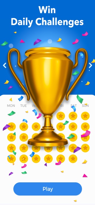 Number Match: Train your brain Screenshot 4 of 6