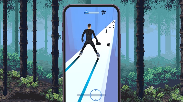 Swape Chaben screenshot-3