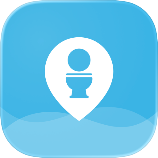 Throne Bathroom Network