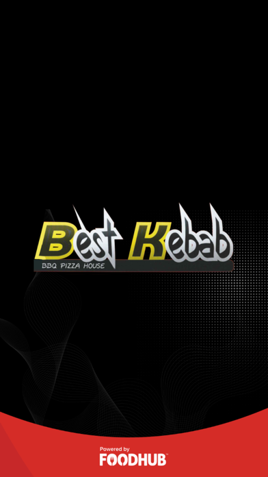 Screenshot #1 pour BestKebabAndPizzaHouseWisbech