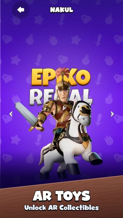 Epiko Regal: Tower Defense TD screenshot-5