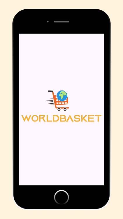 Worldbasket screenshot-7