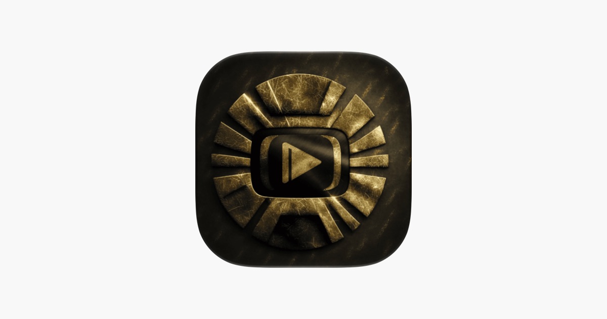 ‎Hayan Tech App - App Store