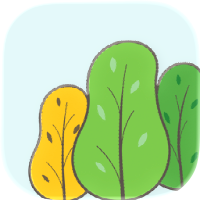 Habits: Daily Goals