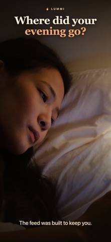 Screen time control - Lummi Screenshot 1 of 5