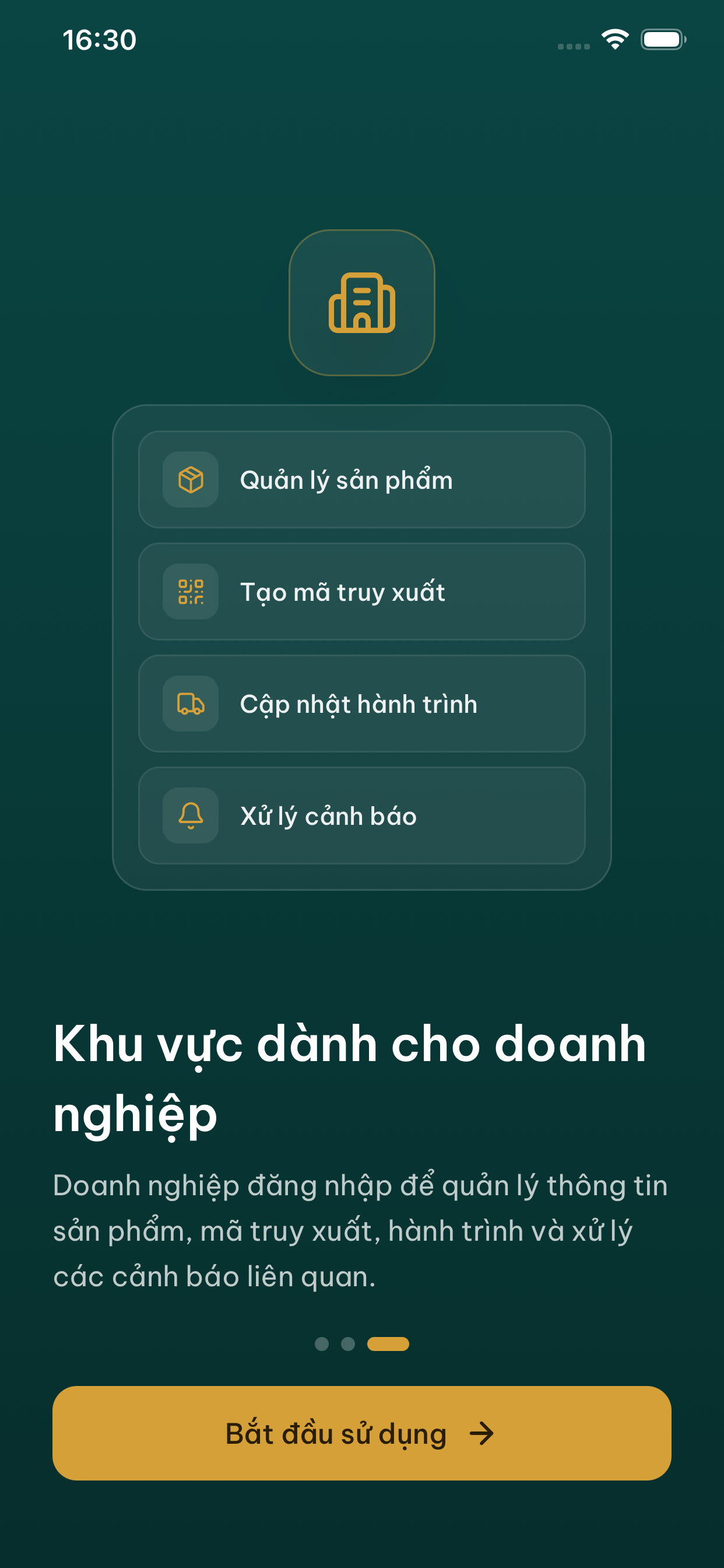 VnUID