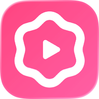 Cake - Learn English & Korean