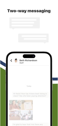 Rocky Mountain Deaf School Screenshot 4 of 5