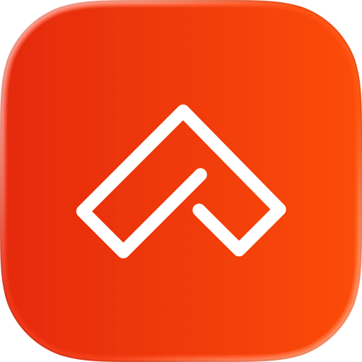 Myty Home: AI Interior Design
