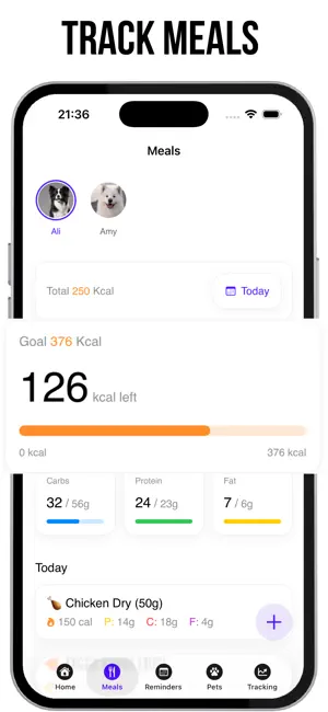 Pet Care - Pelio screenshot 3