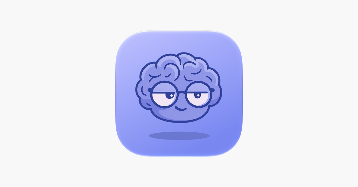 ‎App Aprender Vocabulario Balabo - App Store