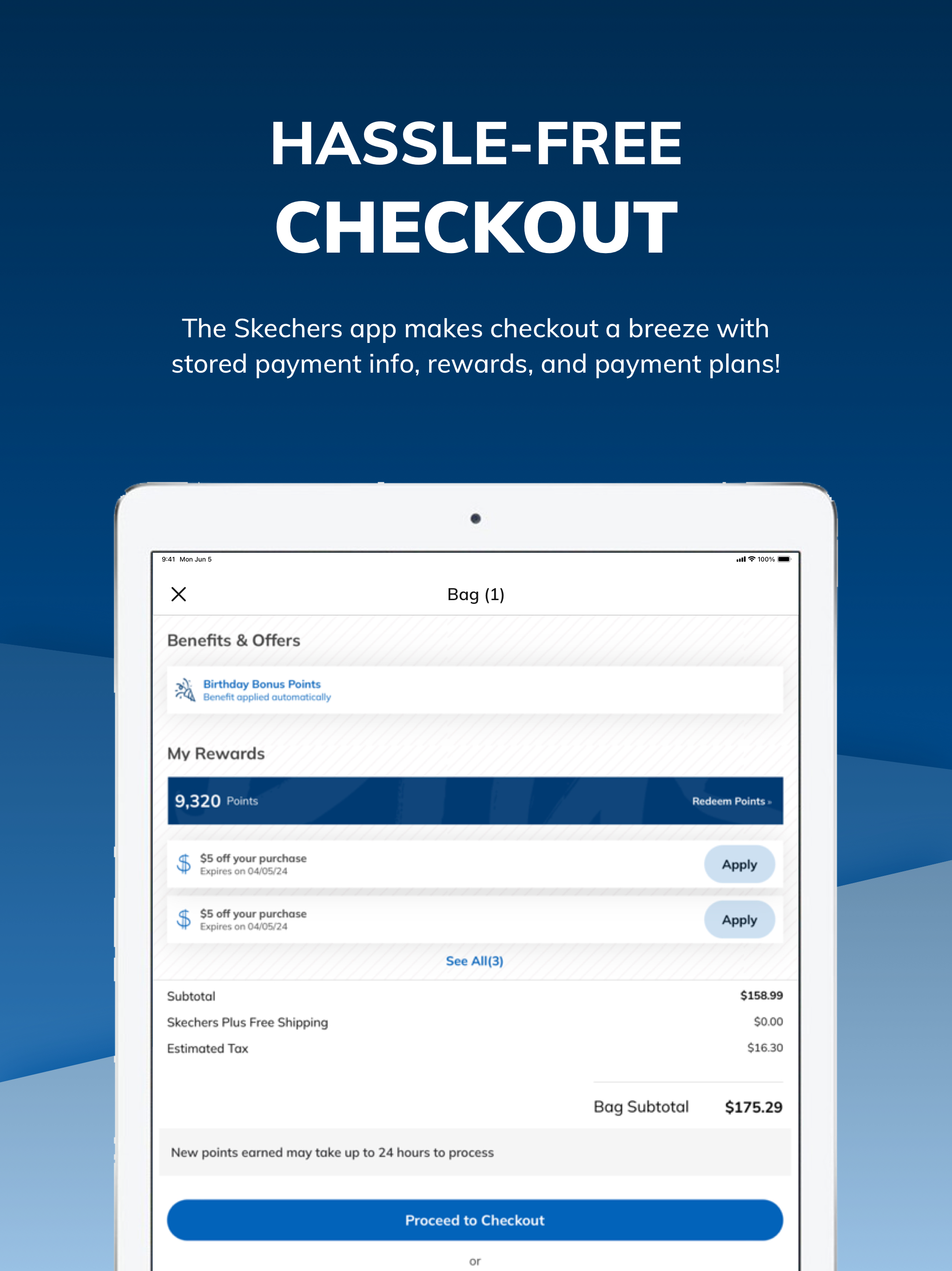Skechers: Shop Shoes & Clothes