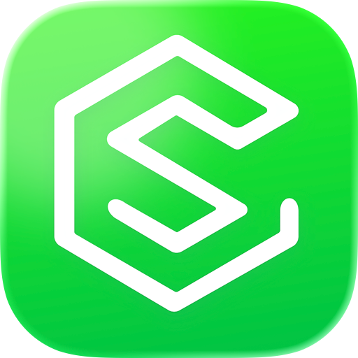 SoCap Wallet