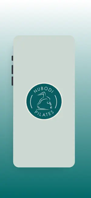 Nubodi Pilates screenshot 1