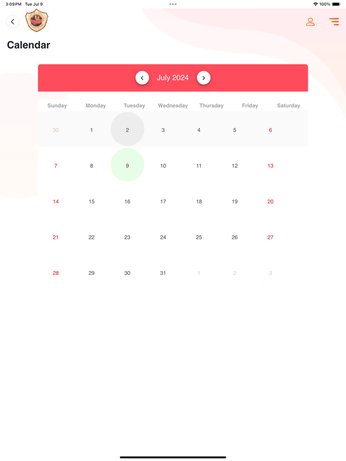 AUXILIUM SCHOOL KOTTIYAM