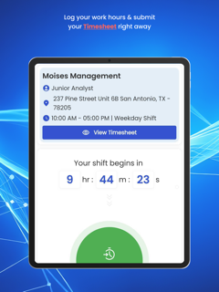 TradeSTAR App screenshot 12