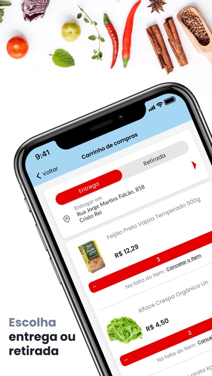 Travezani Online screenshot-4