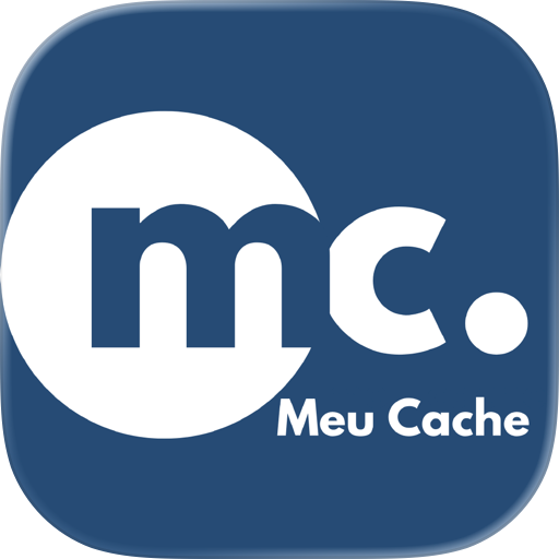 Meu Cache