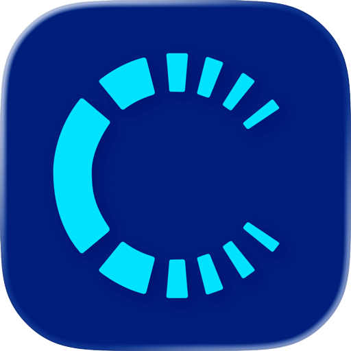 FastCast: Talent Discovery