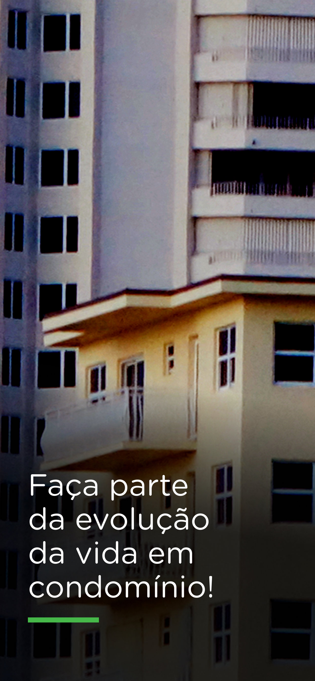 CondoMais
