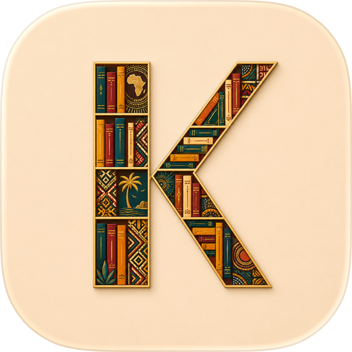 Kelinga