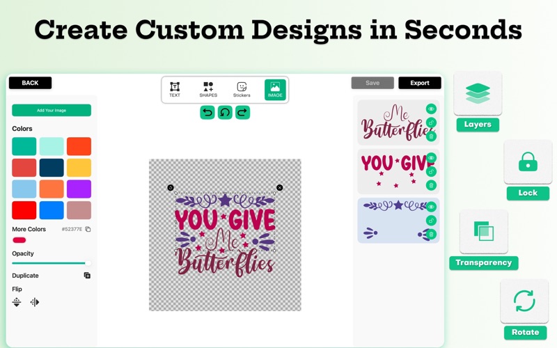 Craft Maker :Crafting Projects screenshot