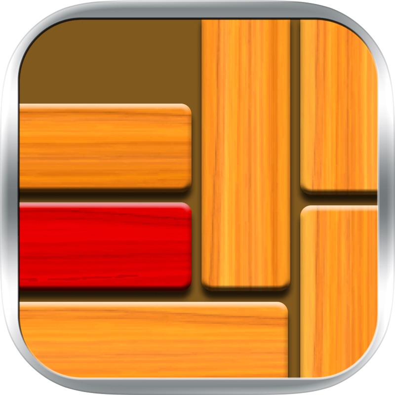 1010! Block Puzzle Game screenshot 12