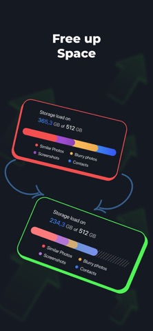 Cleanivo AI Screenshot 6 of 6