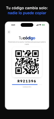 Dolfi: tu fraccionamiento Screenshot 2 of 5