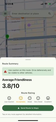 Road Carts Screenshot 4 of 4