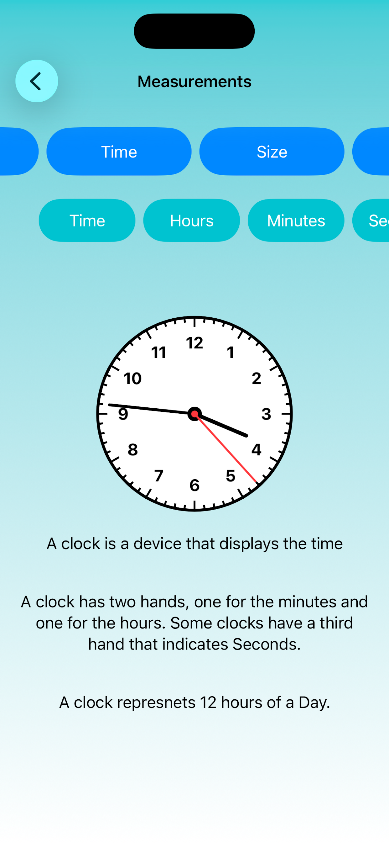 Maths 4 EYFS & KS1