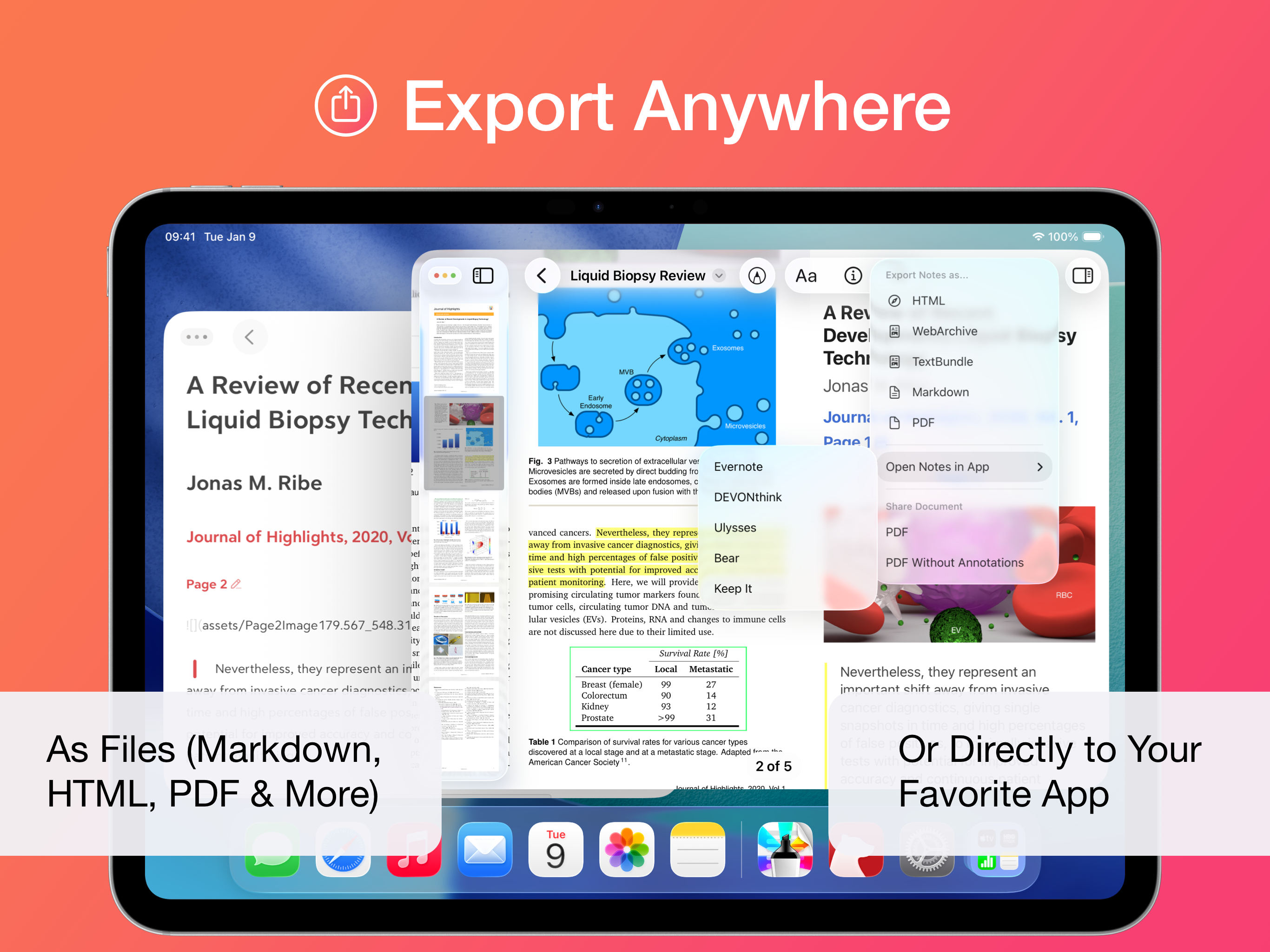 https://is1-ssl.mzstatic.com/image/thumb/PurpleSource221/v4/b1/03/bf/b103bfb3-37e6-04e5-9532-3825de1709a0/iPad-13-3.png/2732x2048.png