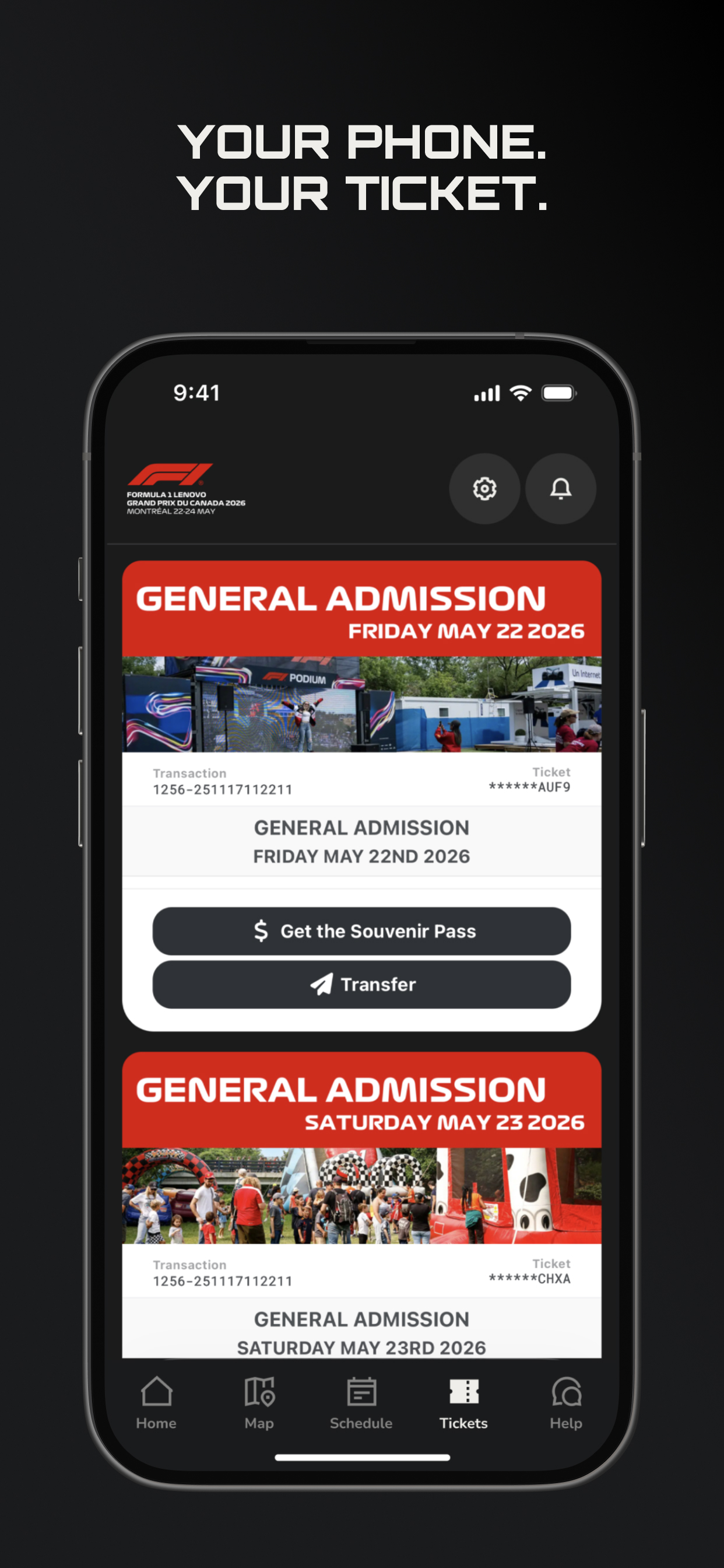 F1GPCanada